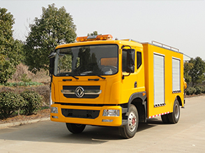 湘西如何选择适合的柴油发电机组加热装置？