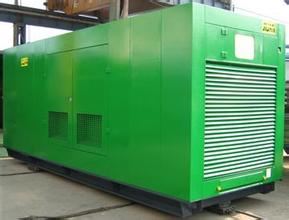 湘西柴油发电机组的加热装置有哪些类型？