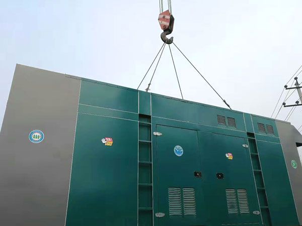 湘西水冷式机油散热器密封件的常见损坏原因有哪些？