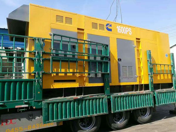 湘西测量水冷式机油散热器密封件尺寸时的注意事项有哪些？