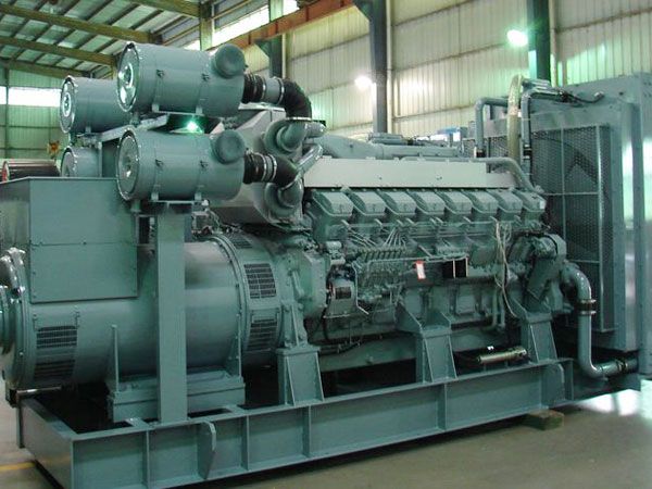 湘西电气系统故障可能导致冬季柴油发电机组启动失败的原因有哪些？