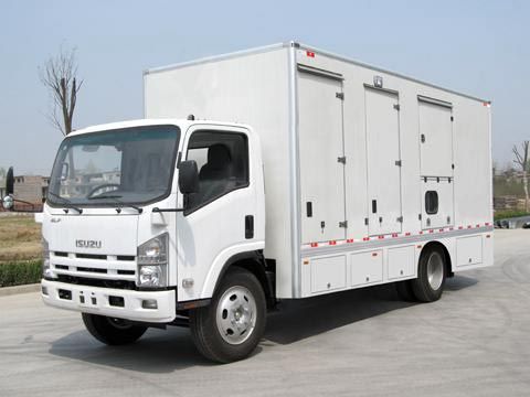 湘西如何判断冬季柴油发电机组启动失败是由电气系统故障引起的？