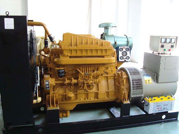 湘西有哪些有效的方法可以预防柴油发电机组的蓄电池出现硫化现象？