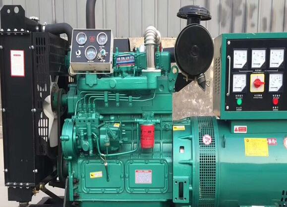 湘西柴油发电机冬季保养周期和夏季一样吗？