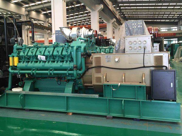 湘西除了测量电瓶电压，还有哪些方法可以判断柴油发电机的充电系统是否正常？