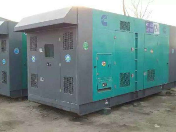 湘西合同中关于工期延误的责任如何界定和处理？