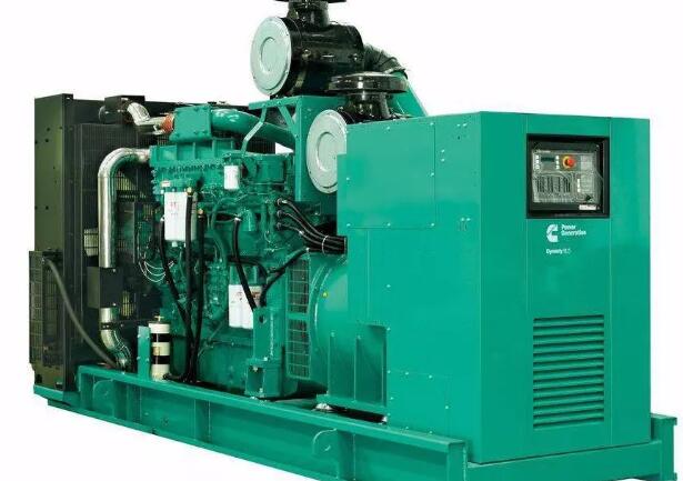 湘西冷却液冰点测试仪的校准工作应该由谁来进行？