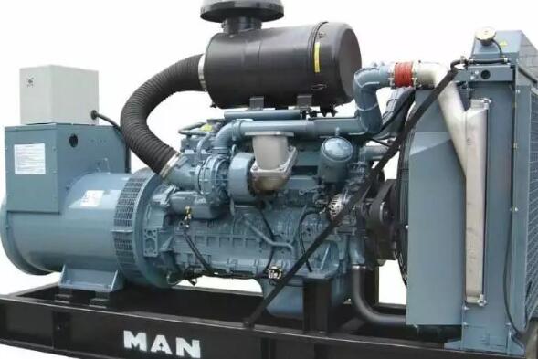 湘西冷却液冰点测试仪的校准周期一般是多长？